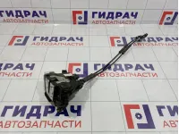 Замок двери передней левой Kia Cerato (TD) 81310-1M040
