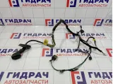 Проводка двери передней правой Kia Cerato (TD) 91610-1M261