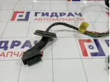 Проводка двери передней правой Kia Cerato (TD) 91610-1M261