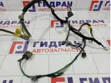 Проводка двери передней правой Kia Cerato (TD) 91610-1M261