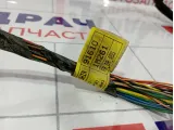 Проводка двери передней правой Kia Cerato (TD) 91610-1M261