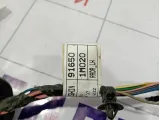 Проводка двери задней левой Kia Cerato (TD) 91650-1M020