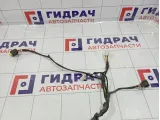 Проводка двери задней правой Kia Cerato (TD) 91660-1M020
