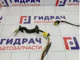 Проводка двери задней правой Kia Cerato (TD) 91660-1M020