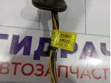Проводка двери задней правой Kia Cerato (TD) 91660-1M020