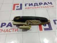 Ручка двери передней наружная левая Kia Cerato (TD)