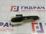Ручка двери наружная правая Kia Cerato (TD)