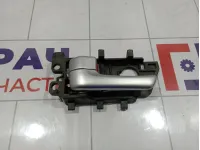 Ручка двери внутренняя левая Kia Cerato (TD) 826101M020CR