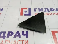 Накладка двери задней правой наружная Kia Cerato (TD) 83840-1M000