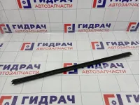 Уплотнитель стекла двери задний правый Kia Cerato (TD) 832411M001WK