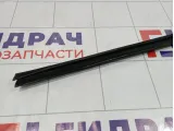Уплотнитель стекла двери задний правый Kia Cerato (TD) 832411M001WK