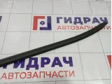 Накладка стекла переднего правого Kia Cerato (TD) 82220-1M000