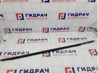 Накладка стекла заднего левого Kia Cerato (TD) 83210-1M000