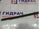 Накладка стекла заднего левого Kia Cerato (TD) 83210-1M000