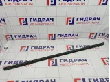 Накладка стекла заднего правого Kia Cerato (TD) 83220-1M000