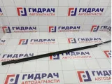 Накладка стекла заднего правого Kia Cerato (TD) 83220-1M000