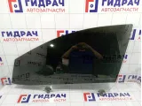 Стекло двери передней левой Kia Cerato (TD) 82411-1M010