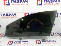 Стекло двери передней левой Kia Cerato (TD) 82411-1M010