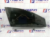 Стекло двери передней правой Kia Cerato (TD) 82421-1M010