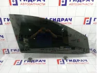 Стекло двери передней правой Kia Cerato (TD) 82421-1M010