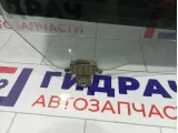 Стекло двери передней правой Kia Cerato (TD) 82421-1M010