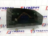 Стекло двери задней левой Kia Cerato (TD) 83411-1M010