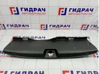 Обшивка багажника Kia Cerato (TD) 857701M000VA