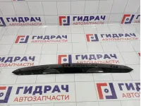 Накладка крышки багажника Kia Cerato (TD) 87310-1M010