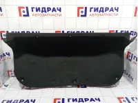 Обшивка крышки багажника Kia Cerato (TD) 817501M010VA