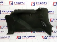 Обшивка багажника правая Kia Cerato (TD) 857401M010VA
