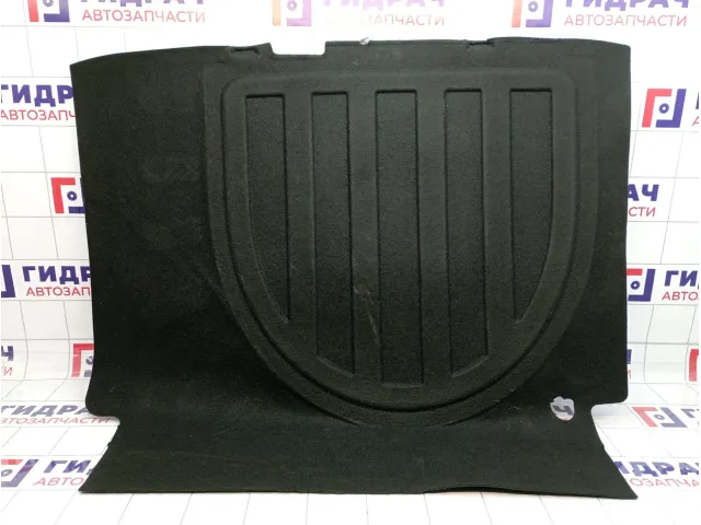 Пол багажника Kia Cerato (TD) 857011M101VA