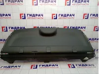 Полка Kia Cerato (TD) 856101M500WK