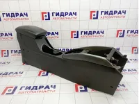 Консоль Kia Cerato (TD) 84611-1M501-DAJ
