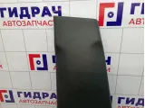 Обшивка стойки средней левой нижняя Kia Cerato (TD) 858351M000WK