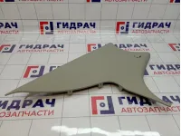 Обшивка стойки задней левой верхняя Kia Cerato (TD) 858501M0008O