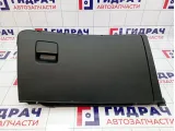 Бардачок Kia Cerato (TD) 845101M000WK