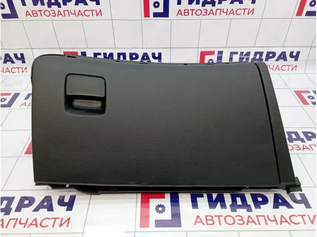 Бардачок Kia Cerato (TD) 845101M000WK