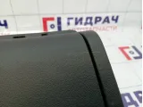 Бардачок Kia Cerato (TD) 845101M000WK
