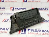 Бардачок Kia Cerato (TD) 845101M000WK