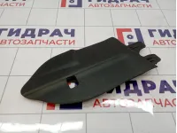 Накладка центральной консоли левая Kia Cerato (TD) 847901M000WK