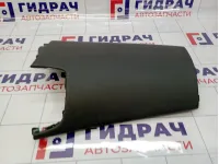 Крышка подушки безопасности Kia Cerato (TD) 847201M200WK