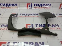Накладка торпедо левая Kia Cerato (TD)