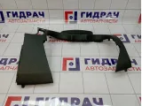 Накладка торпедо левая Kia Cerato (TD)