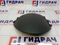 Накладка на панель приборов Kia Cerato (TD) 84831-1M300