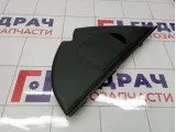 Накладка торпедо левая с торца Kia Cerato (TD) 847851M002WK