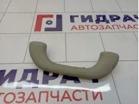 Ручка внутренняя потолочная Kia Cerato (TD) 853401M0008O