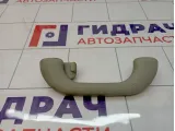 Ручка внутренняя потолочная задняя левая Kia Cerato (TD) 853431M0008O