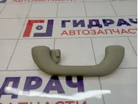 Ручка внутренняя потолочная задняя левая Kia Cerato (TD) 853431M0008O