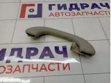 Ручка внутренняя потолочная задняя левая Kia Cerato (TD) 853431M0008O