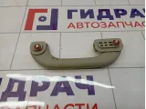 Ручка внутренняя потолочная задняя левая Kia Cerato (TD) 853431M0008O